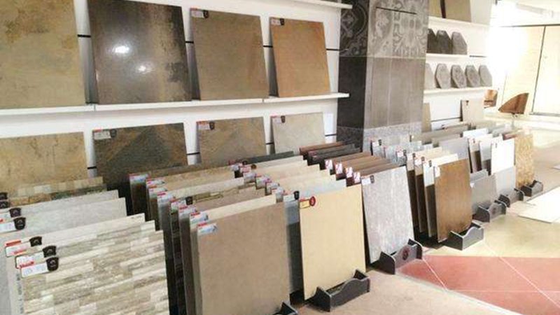 阳台防水卷材定制尺寸：尺寸选择与施工要点**