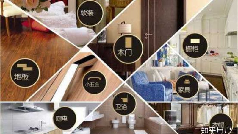 装修监理，独立还是公司？揭秘两者的本质区别