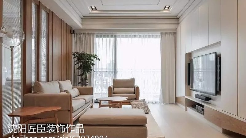 地下室内部防水施工找哪家好
