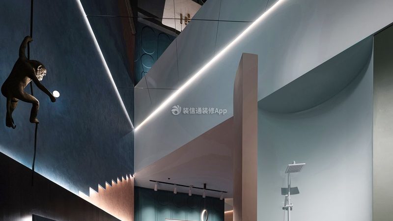选择合适的监理是确保装修质量的关键。以下是一些选择监理的建议：