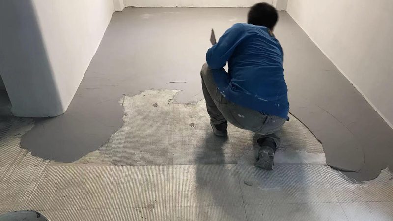 在选择装修建材品牌时，消费者通常会关注以下几方面：