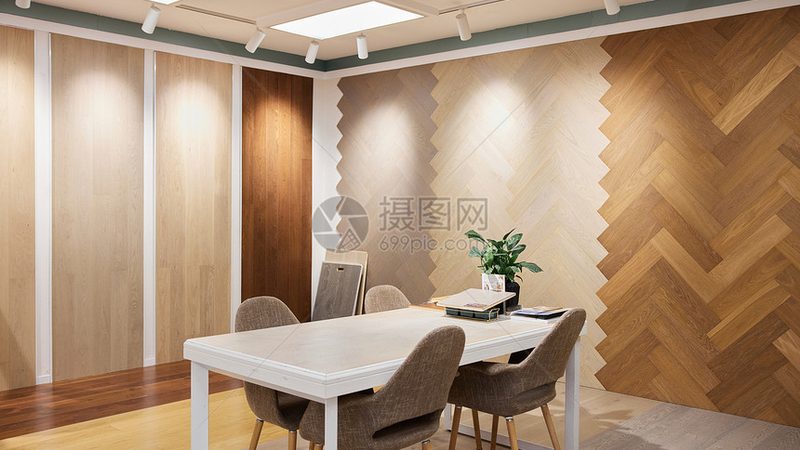 楼顶隔热防水补漏材料规格型号