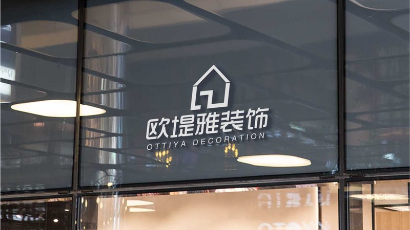 家装地面找平厚度：揭秘地面平整度的关键指标