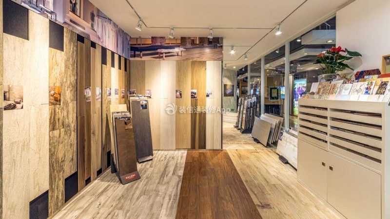 卫生间防水施工步骤和注意事项揭秘