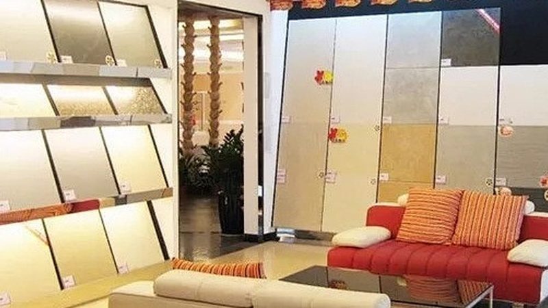 厨房防水，价格几何？揭秘厨房防水包工包料成本构成