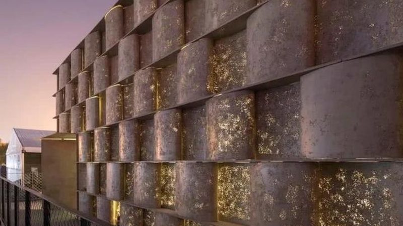水泥基防水涂料施工前基层处理要求