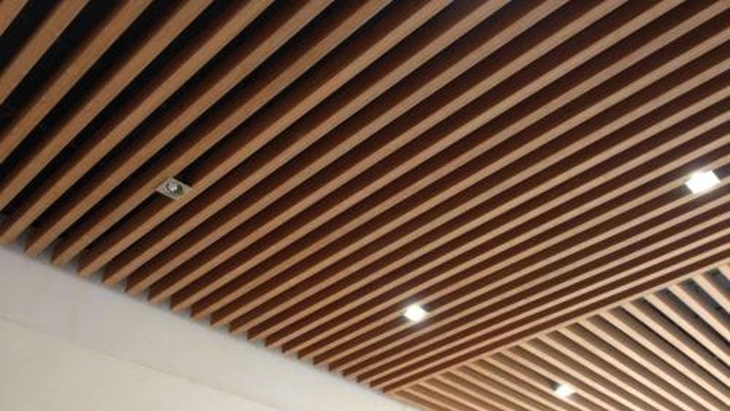 业主装修痛点：施工质量难以把控
