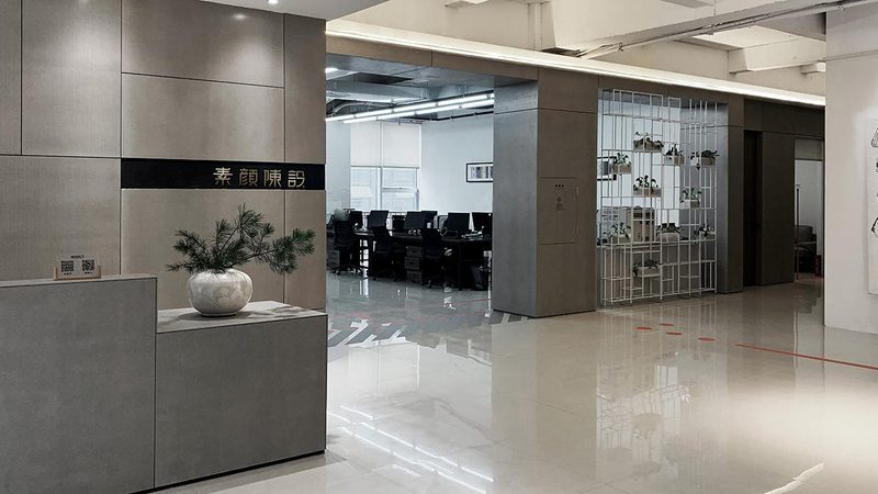 上海屋面防水材料品牌，如何选择更可靠？**
