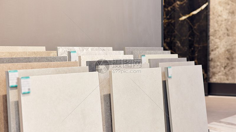 厨房防水丙纶布：揭秘其价格与性能