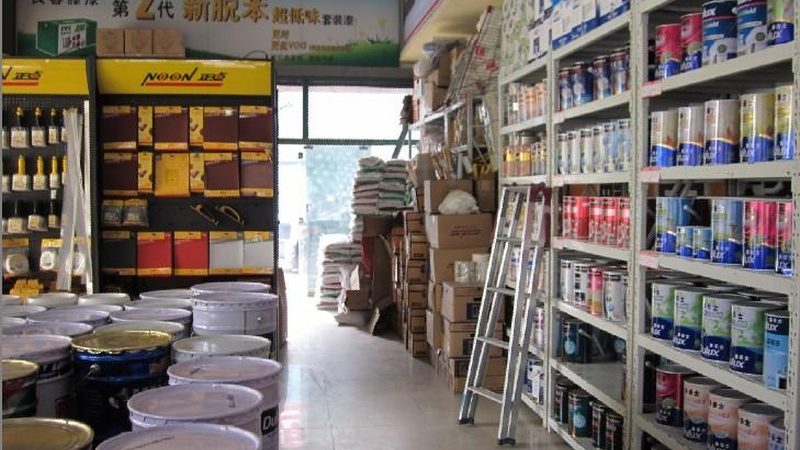 揭秘装修报价单中的水电项目隐藏费用陷阱