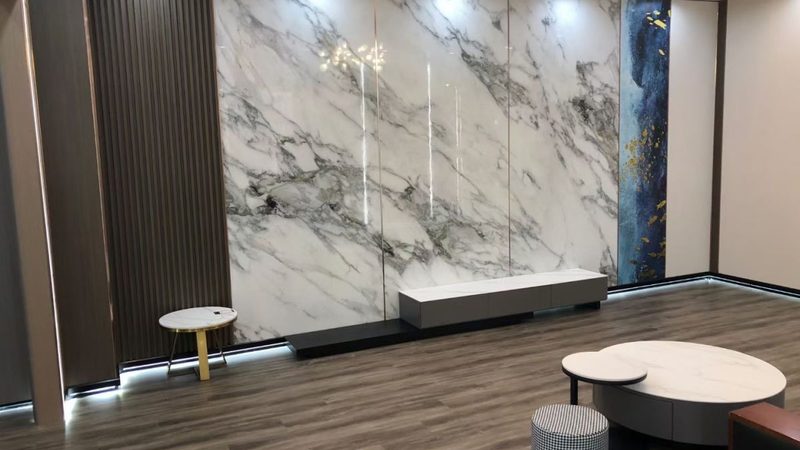 定制家具，下单到安装，揭秘其中的“时间密码