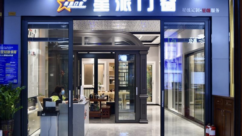 在装修过程中，找平层厚度超过5公分的情况并不少见。这通常是由于以下原因造成的：